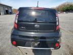 Lot #3304744923 2017 KIA SOUL +