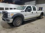 Lot #3292312294 2013 FORD F350 SUPER