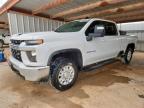 Lot #3305403318 2023 CHEVROLET SILVERADO