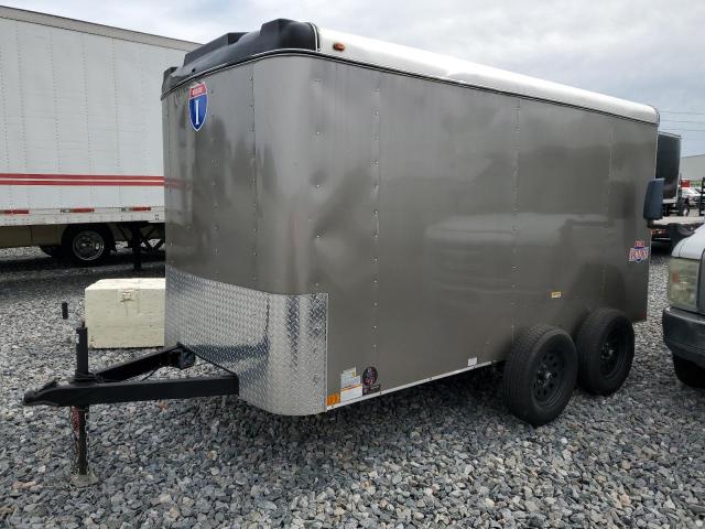 2025 INTERSTATE UNKNOWN #3283872437