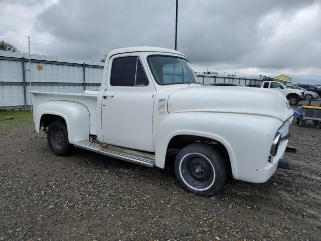 1955 FORD F 100 #3304811638