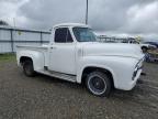 Lot #3304811638 1955 FORD F 100
