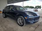 Lot #3292389292 2015 PORSCHE MACAN S