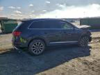 Lot #3301679643 2018 AUDI Q7 PREMIUM