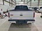 Lot #3296279437 2013 FORD F150 SUPER