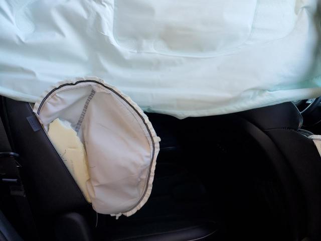 2024 HYUNDAI PALISADE C #3291458480