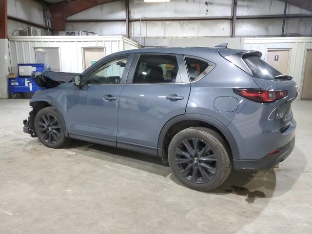 2024 MAZDA CX-5 PREFE #3302666999