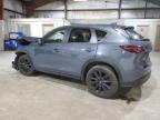 Lot #3302666999 2024 MAZDA CX-5 PREFE