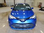 Lot #3318913917 2021 TOYOTA C-HR XLE
