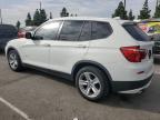 Lot #3305680729 2013 BMW X3 XDRIVE2