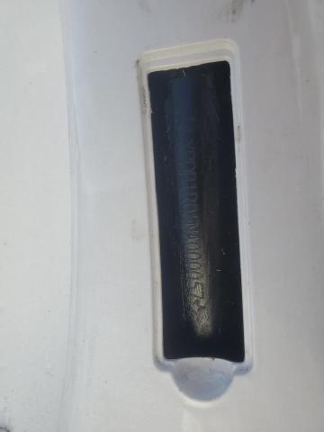 2022 NEWC AVENTURA #3293333424