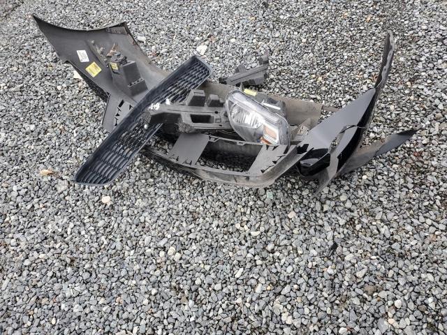 2012 FORD MUSTANG #3296418638