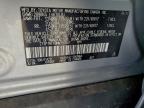 Lot #3303779472 2021 TOYOTA RAV4 XLE
