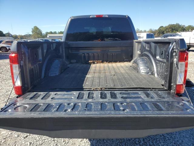 2017 FORD F250 SUPER #3296412644
