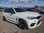 Lot #3304724924 2016 BMW X5 XDRIVE3