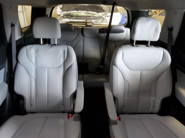 2024 HYUNDAI PALISADE S #3301892495