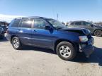 Lot #3294360919 2006 TOYOTA HIGHLANDER