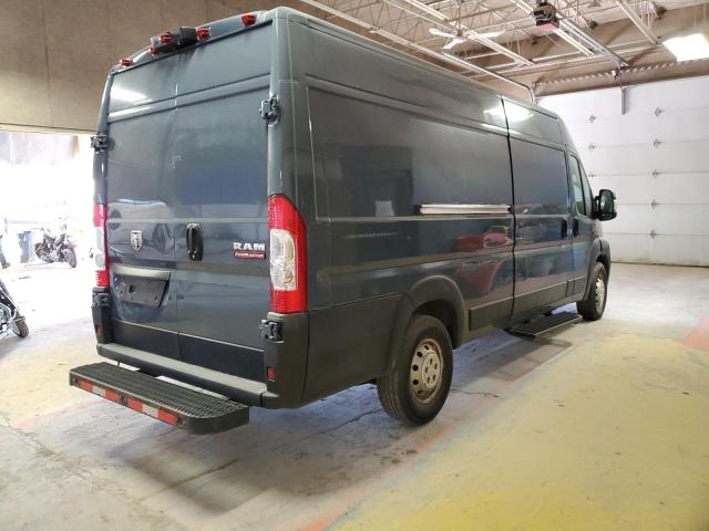 2020 RAM PROMASTER #3304531439