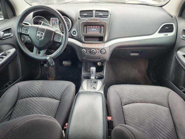 2012 DODGE JOURNEY SE - 3C4PDCAB0CT304585