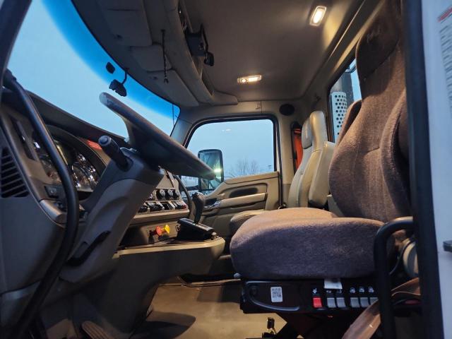 2015 KENWORTH CONSTRUCTI #3294511491