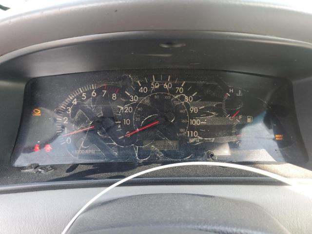 2006 TOYOTA COROLLA CE #3285994815