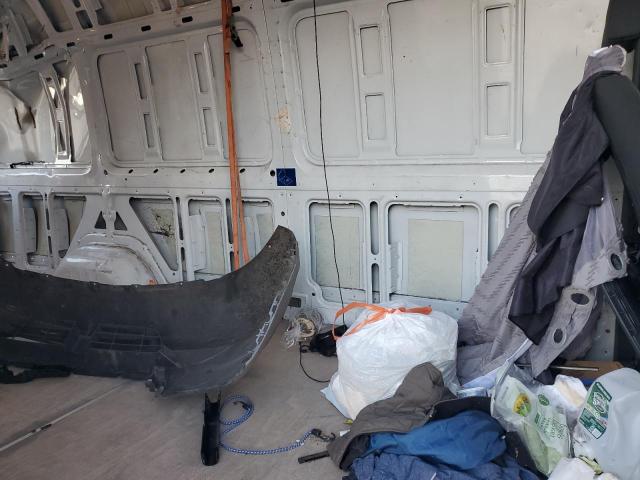 2021 MERCEDES-BENZ SPRINTER 2 #3316931080