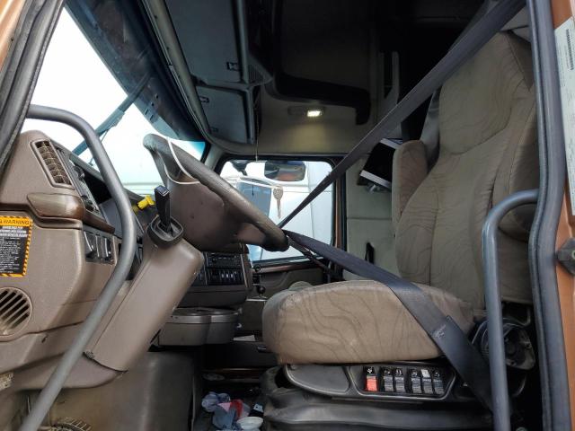2015 VOLVO VNL #3285731659