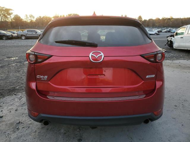 2019 MAZDA CX-5 GRAND #3303962698