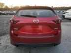 Lot #3303962698 2019 MAZDA CX-5 GRAND