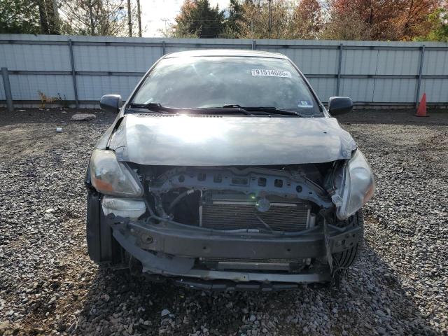 2009 TOYOTA YARIS #3305355303