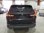 Lot #3311517251 2025 HONDA CR-V SPORT