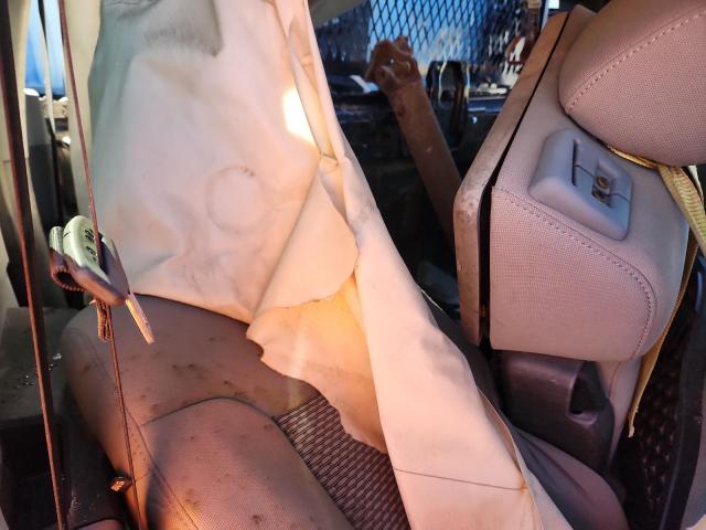 2016 FORD F250 SUPER #3298144267