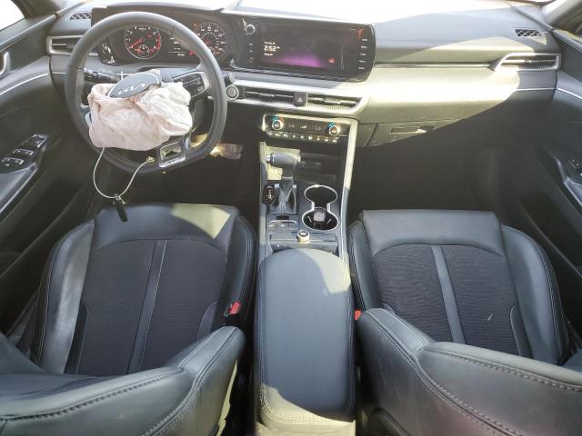 2023 KIA K5 GT LINE #3302913076