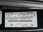 Lot #3292468717 2016 FORD ESCAPE S