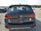 Lot #3304666925 2024 VOLKSWAGEN TAOS S