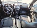 Lot #3301642655 2011 MINI COOPER S C