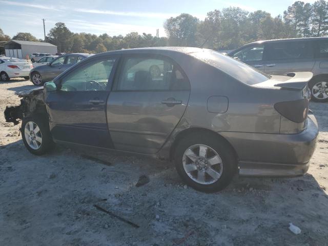 2005 TOYOTA COROLLA CE #3297932802