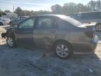 Lot #3297932802 2005 TOYOTA COROLLA CE