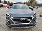 Lot #3301747350 2019 HYUNDAI TUCSON LIM