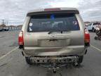 Lot #3294451502 2008 TOYOTA 4RUNNER LI
