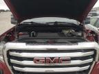 Lot #3294386111 2020 GMC SIERRA K15