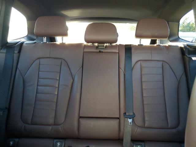 2019 BMW X3 XDRIVE3 #3297129493