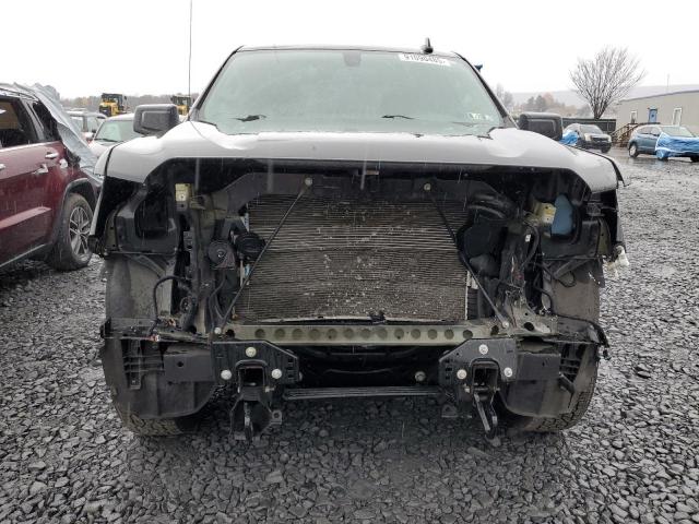 2021 GMC SIERRA K15 #3303962700