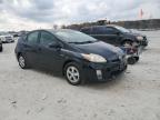 Lot #3292365328 2011 TOYOTA PRIUS