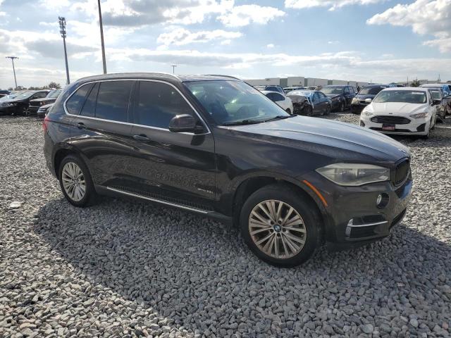 2016 BMW X5 SDRIVE3 #3291420146