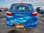 Lot #3312471611 2013 FORD C-MAX SE