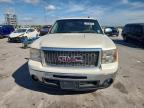 Lot #3305346315 2013 GMC SIERRA C15
