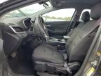 Lot #3310462138 2017 CHEVROLET VOLT LT