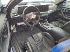 Lot #3296214409 2024 BMW M2