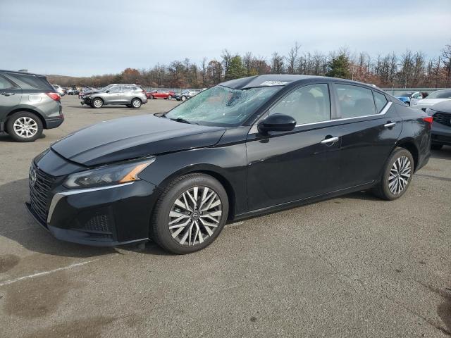 2023 NISSAN ALTIMA SV #3312585192